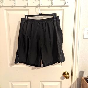 3/$15🧡 Dri-Fit Men's Swimming Trunks